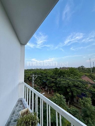 Nhà Nguyên Căn Mặt tiền Kinh Doanh - Văn Phòng- Siêu Thị