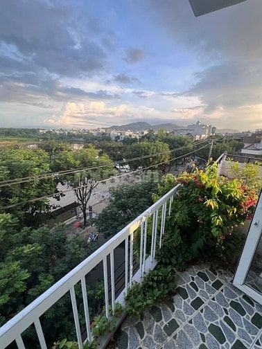 Nhà Nguyên Căn Mặt tiền Kinh Doanh - Văn Phòng- Siêu Thị