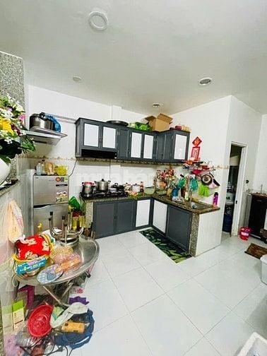 💥NGAY ĐẦM SEN-KHUÔNG VIỆT- 4x12-NHỈNH 5 TỶ💥