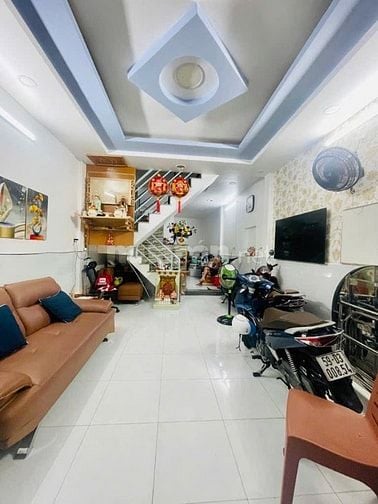 💥NGAY ĐẦM SEN-KHUÔNG VIỆT- 4x12-NHỈNH 5 TỶ💥