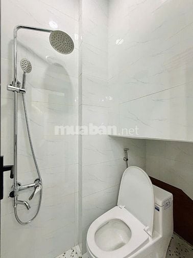 CHÍNH CHỦ BÁN NHÀ KHU SÂN BAY ĐÚC 1LẦU 3PN FULL NỘI THẤT GIÁ MỀM 