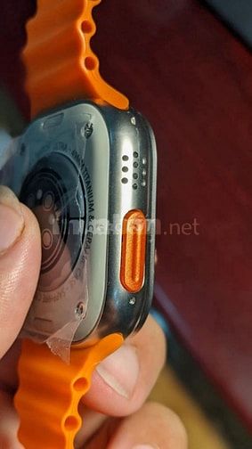 Đồng hồ thông minh đa năng, sức khỏe, vận động...