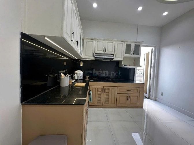CHÍNH CHỦ BÁN CĂN HỘ GÓC 74M2 – VIEW ĐẸP – FULL NỘI THẤT CAO CẤP – GIÁ