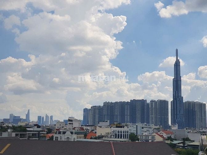 CHÍNH CHỦ BÁN CĂN HỘ GÓC 74M2 – VIEW ĐẸP – FULL NỘI THẤT CAO CẤP – GIÁ