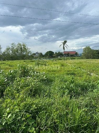 5x24(120m2) Full Thổ Hùng Vương Tân Tiến Sát Biển Giá Rẻ