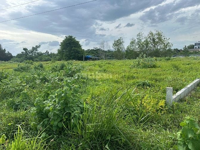 5x24(120m2) Full Thổ Hùng Vương Tân Tiến Sát Biển Giá Rẻ