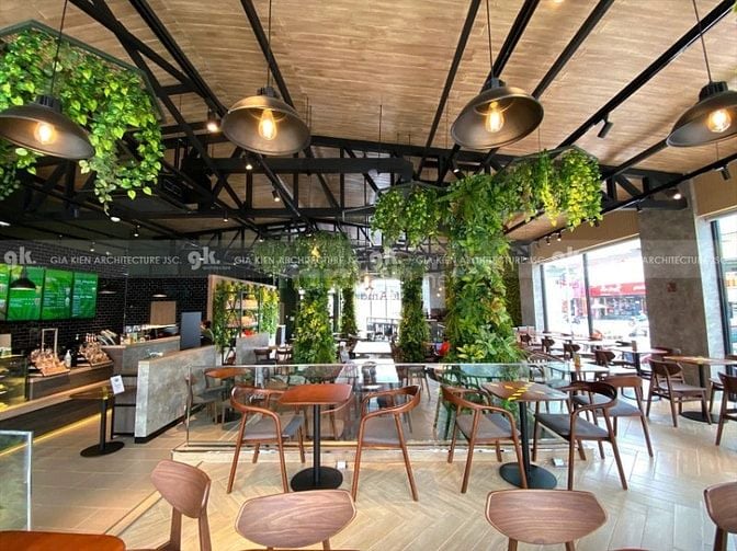 Cho Thuê Góc 2MT Nguyễn Kiệm, Phường 3, Gò Vấp - Ngay Ngã Sáu Gò Vấp  
