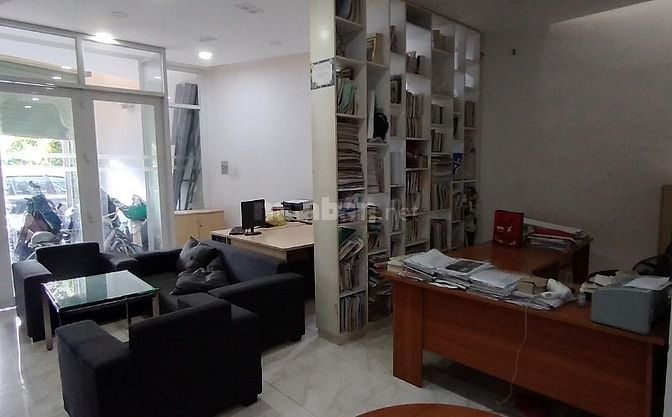 NHÀ LIÊN PHƯỜNG KẾ GLOBAL Q.9, 3 MẶT TIỀN, 3 TẦNG, VIEW CÔNG VIÊN
