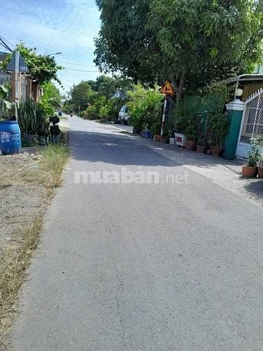 PHÁ SẢN CẦN BÁN GẤP ĐẤT HỒ VĂN TẮNG 315M2 GIÁ 560 TRIỆU, THƯƠNG LƯỢNG