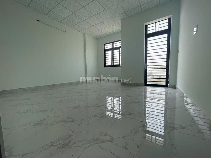 CẦN RA GẤP DÃY TRỌ THIỆN CHÍ LIÊN HỆ 