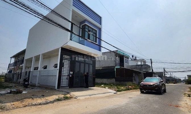 CẦN RA GẤP DÃY TRỌ THIỆN CHÍ LIÊN HỆ 