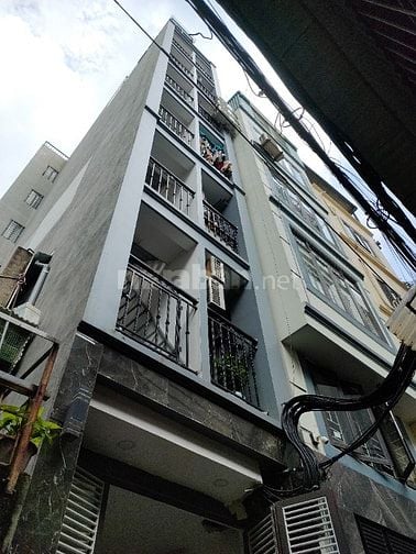 Cần bán căn hộ chung cư mini . Phú Thượng . Tây Hồ