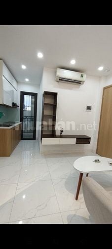 Cần bán căn hộ chung cư mini . Phú Thượng . Tây Hồ