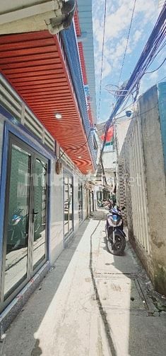 HH1% Mua 1 được 3 _ mới 100% tiện nghi đầy đủ 