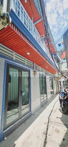 HH1% Mua 1 được 3 _ mới 100% tiện nghi đầy đủ 