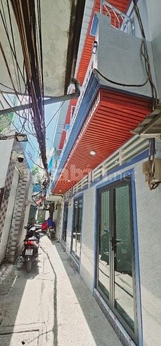 HH1% Mua 1 được 3 _ mới 100% tiện nghi đầy đủ 
