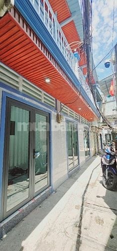 HH1% Mua 1 được 3 _ mới 100% tiện nghi đầy đủ 
