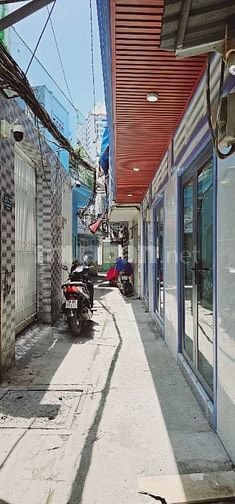 HH1% Mua 1 được 3 _ mới 100% tiện nghi đầy đủ 