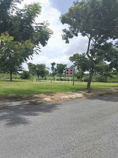 📢 KHU DÂN CƯ LOVERA KHANG ĐIỀN, PHONG PHÚ 4, BÌNH CHÁNH.TP HCM   