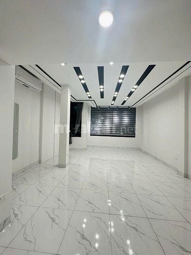 CHO THUÊ CỬA HÀNG tầng 1 và 2 mặt phố số 168 Kim Mã, TDT 90m2, MT 4,5m