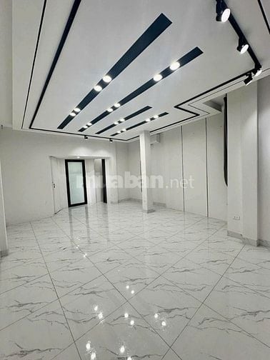 CHO THUÊ CỬA HÀNG tầng 1 và 2 mặt phố số 168 Kim Mã, TDT 90m2, MT 4,5m