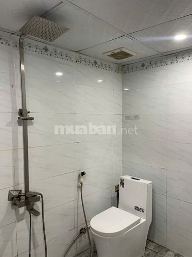 Phòng trọ ktx Biên Hoà chỉ từ 20k/ngày
