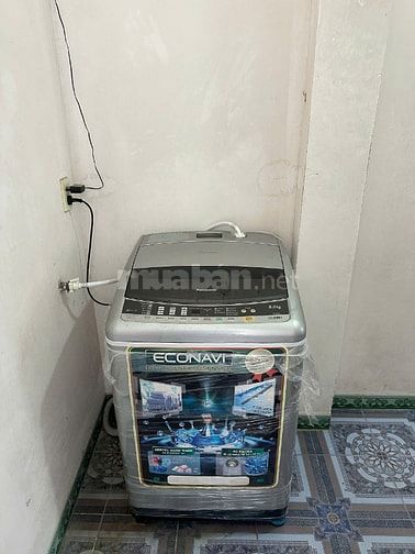 Phòng trọ ktx Biên Hoà chỉ từ 20k/ngày