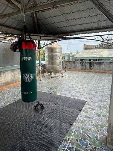 Phòng trọ ktx Biên Hoà chỉ từ 20k/ngày