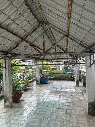 Phòng trọ ktx Biên Hoà chỉ từ 20k/ngày