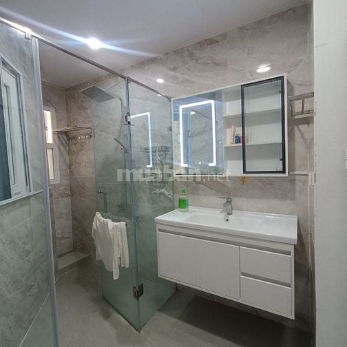 Cho thuê phòng ở tại Hoàng Hoa Thám