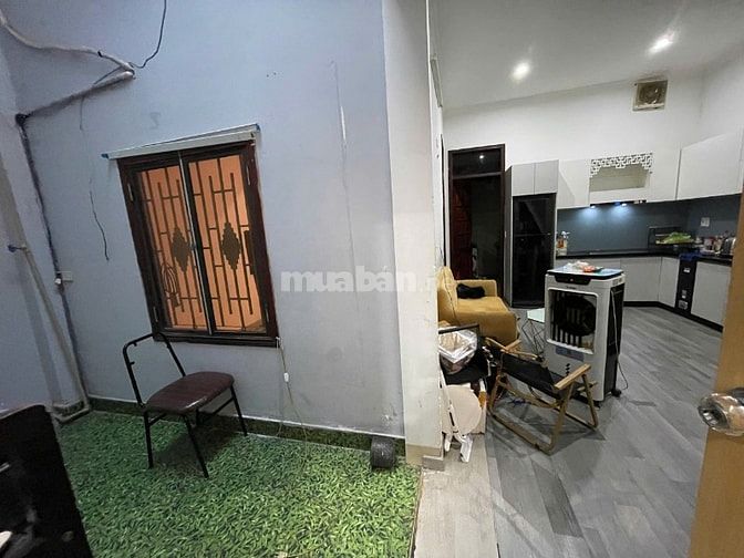 nhà hoàng diệu tp bmt có vị trí kinh doanh