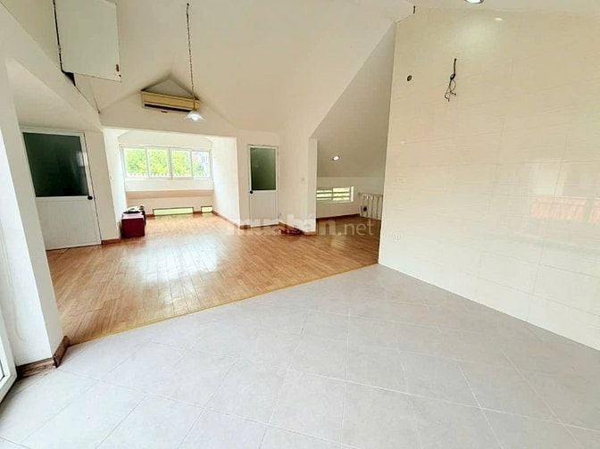 CẦN BÁN GẤP_TÌM CHỦ NHÀ MỚI CHO BIỆT THỰ VƯỜN ĐÀO_TÂY HỒ_300M2_145 TỶ