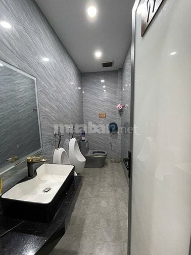 nhà hoàng diệu tp bmt có vị trí kinh doanh