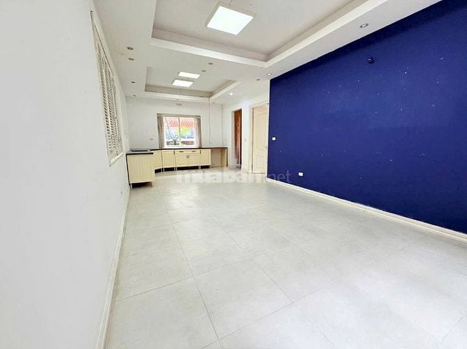CẦN BÁN GẤP_TÌM CHỦ NHÀ MỚI CHO BIỆT THỰ VƯỜN ĐÀO_TÂY HỒ_300M2_145 TỶ