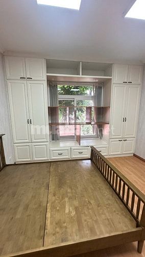 CẦN BÁN GẤP_TÌM CHỦ NHÀ MỚI CHO BIỆT THỰ VƯỜN ĐÀO_TÂY HỒ_300M2_145 TỶ