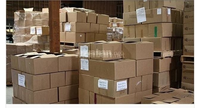 Tìm việc làm Tạp Vụ , Đóng Gói ở TP HCM thì liên hệ em ( Đi làm ngay )