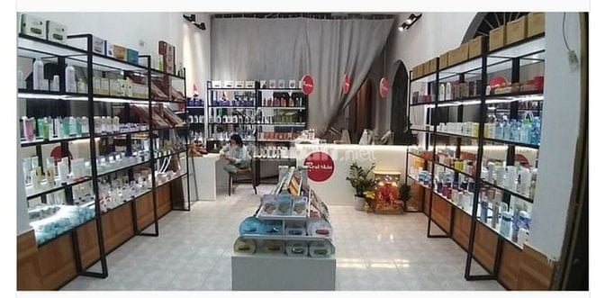 Tìm việc làm Tạp Vụ , Đóng Gói ở TP HCM thì liên hệ em ( Đi làm ngay )