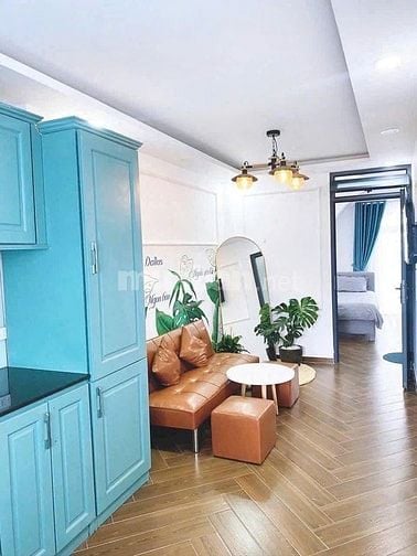 CHO THUÊ HOMESTAY 6 PHÒNG NGỦ NGUYỄN ĐÌNH CHIỂU PHƯỜNG 9 ĐÀ LẠT