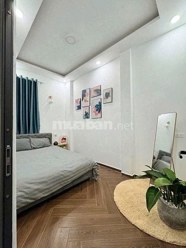 CHO THUÊ HOMESTAY 6 PHÒNG NGỦ NGUYỄN ĐÌNH CHIỂU PHƯỜNG 9 ĐÀ LẠT