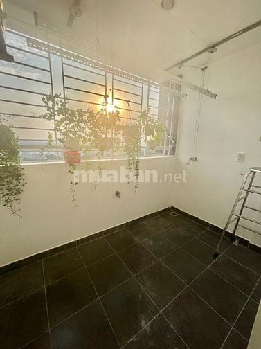 BAN CĂN HỘ BELLEZA QUẬN 7,DT:72M,2PN,2WC,TĂNG NỘI THẤT,GIÁ:3,29ty