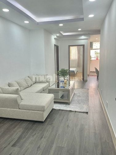 BAN CĂN HỘ BELLEZA QUẬN 7,DT:72M,2PN,2WC,TĂNG NỘI THẤT,GIÁ:3,29ty
