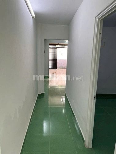 Cô chú cần bán gấp căn nhà 105m2 ở xã Phước Hiệp - Củ Chi giá 700tr