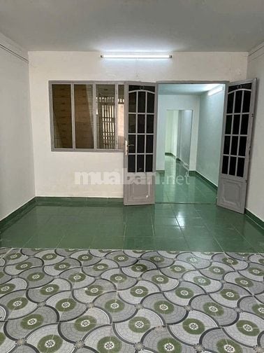 Cô chú cần bán gấp căn nhà 105m2 ở xã Phước Hiệp - Củ Chi giá 700tr