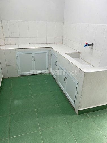 Cô chú cần bán gấp căn nhà 105m2 ở xã Phước Hiệp - Củ Chi giá 700tr
