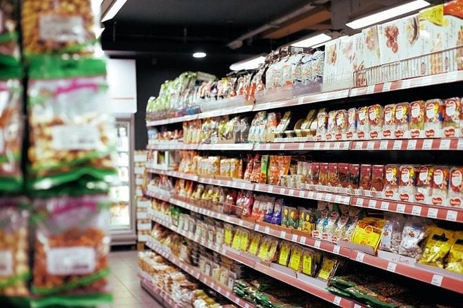 💥💥QUẬN 8 CẦN TUYỂN THÊM 05 LĐPT LỚN TUỔI VẪN LÀM ĐƯỢC 