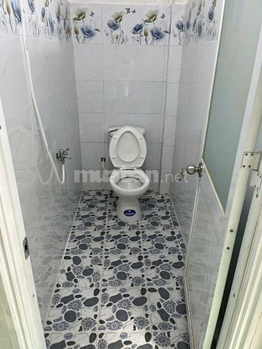 Cô chú cần bán gấp căn nhà 105m2 ở xã Phước Hiệp - Củ Chi giá 700tr