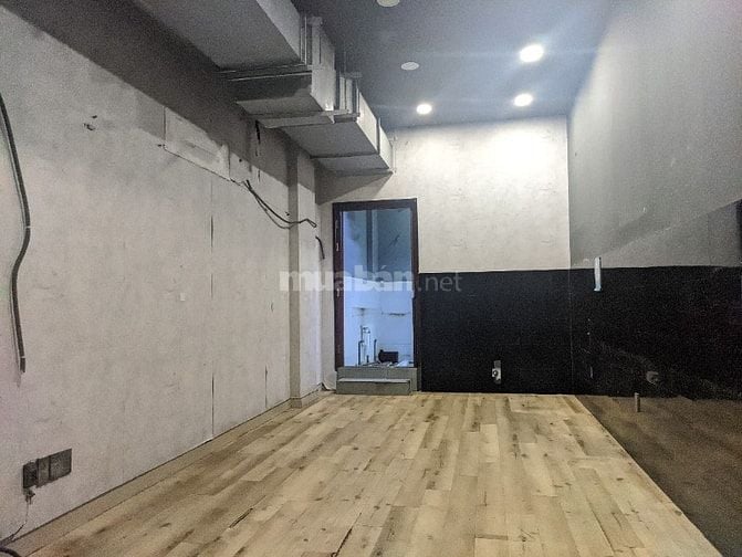 Cho Thuê Gấp Shophouse giá ưu đãi khu Grandview Phú Mỹ Hưng