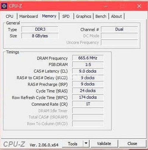 THANH LÝ MÁY TÍNH ĐỒNG BỘ 999.999