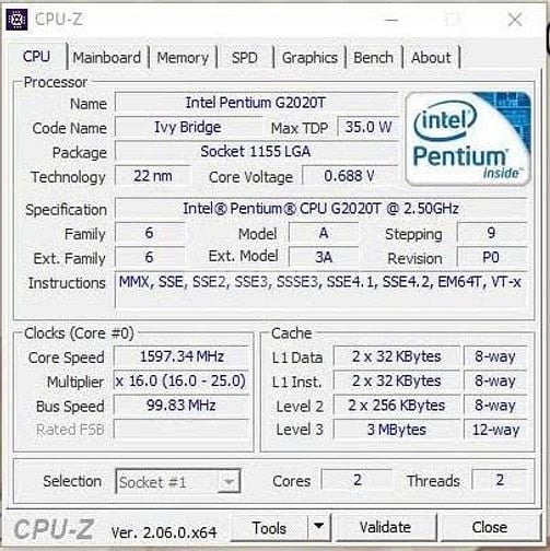 THANH LÝ MÁY TÍNH ĐỒNG BỘ 999.999