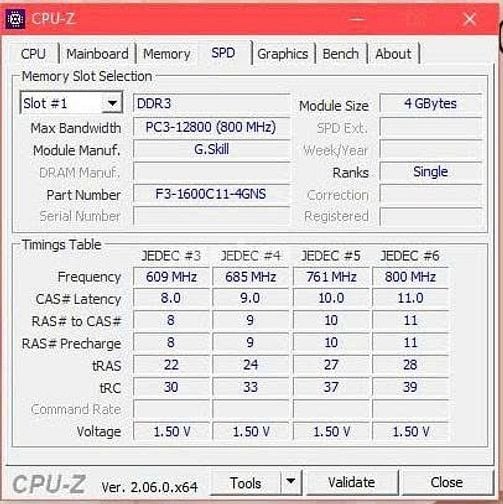 THANH LÝ MÁY TÍNH ĐỒNG BỘ 999.999